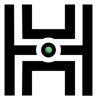 Horde Web Solutions Logo