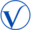 Vetted Content Logo