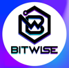 Bitwise Logo