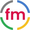Fmedia S.r.l. Società Benefit Logo