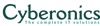 Cyberonics Solutions Logo
