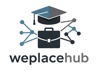 We Place Hub Logo