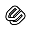 Everglow Consulting Logo