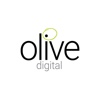 Olive Digital Pvt Ltd Logo
