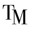 Taylor Moore Law LLC Logo