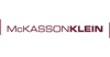 MCKASSON & KLEIN LLP Logo