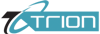 Trion Technologies Pvt Ltd Logo