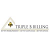 Triple B Billing & Consulting, Inc. Logo