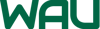 WAUMEDIA - Patrick Schmid Logo