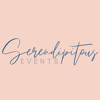 Serendipitous Events Logo