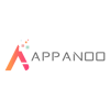 Appanoo Labs Logo