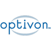Optivon PR Logo