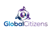 Global Citizens Translation Logo