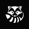 Raccoon LLC Logo
