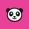 Pink Panda Technologies Logo