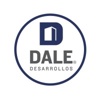 Dale Desarrollos Logo