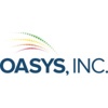 OASYS, INC. Logo