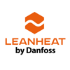Leanheat Logo