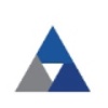 Summit Talent Group - Healthcare Search Partners Logo