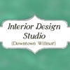 Interior Design Studio - Minnesota Logo