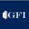 GFI Realty Services, LLC Logo