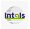 Intals Logo