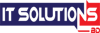 IT SOLUTIONS BD Logo