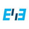 Elemento 43 Logo