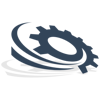 Pinkus Partners Logo