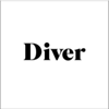 Diver Collective LLC Logo