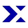 Axiacore Logo