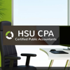 HSU Accounting Logo