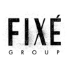 Fixé Group Logo