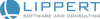 Lippert Software and Consulting Logo