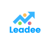 Leadee.Co Logo