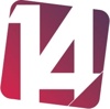 14Digital Logo