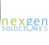 Nexgen Soluciones Logo