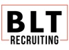 BLT Recruiting Logo