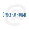 office-at-home Logo