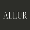ALLUR Logo
