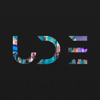 Ujima Digital Logo