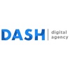 Dash Digital Agency Logo