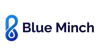 Blue Minch Logo
