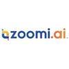 Zoomi.ai Logo