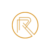Rahri Services Pvt. Ltd. Logo