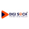 DigiSoch Logo