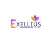 Exellius Systems Logo