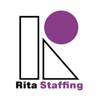 Rita Staffing Logo