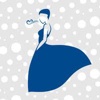 Ladyjane Branding Logo