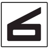 d6 Marketing Logo
